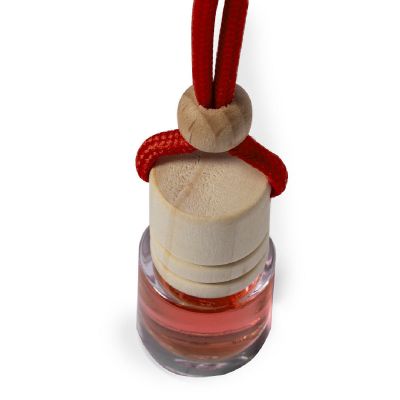 TELOX - Lufterfrischer