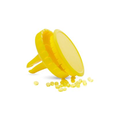 SCRIB - Lufterfrischer