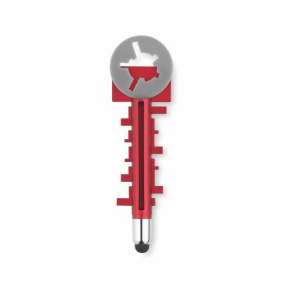 HABILITY - Touchpad Stift