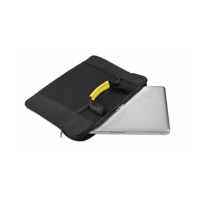 XENAC - Laptop-Tasche