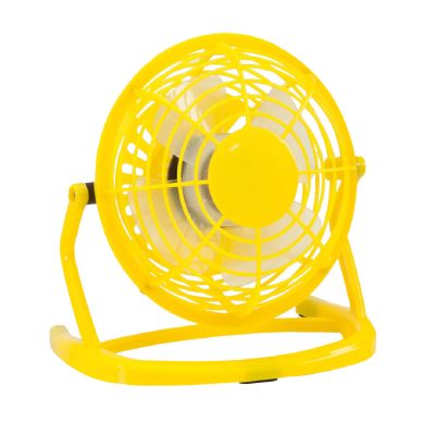 MICLOX - Mini Ventilator