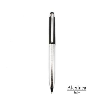 LANTEY - Kugelschreiber Pointer