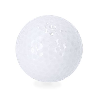 NESSA - Golfball