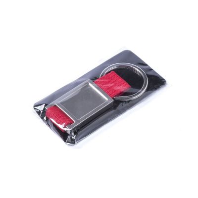 DAGOR - Schlüsselanhänger