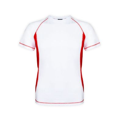TECNIC COMBI - Erwachsene T-Shirt