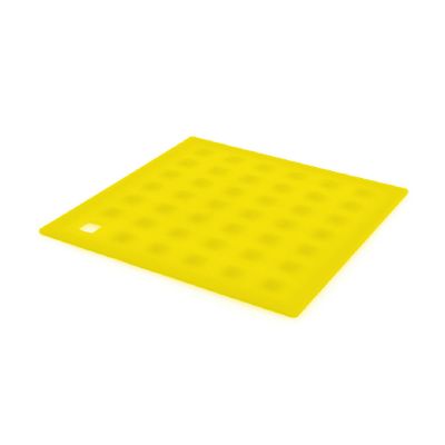 SOLTEX - Matte