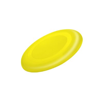 GIROX - Frisbie