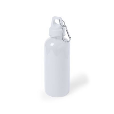 ZANIP - Trinkflasche