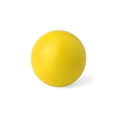 LASAP - Antistress Ball