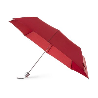 ZIANT - Regenschirm