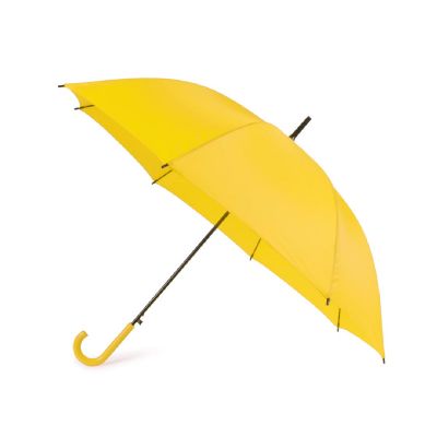 MESLOP - Regenschirm