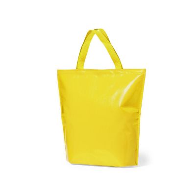 HOBART - Kühltasche