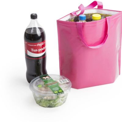 HOBART - Kühltasche