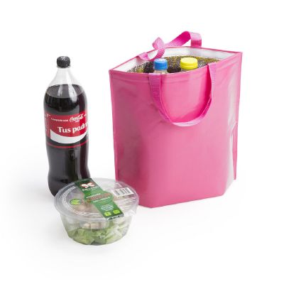 HOBART - Kühltasche