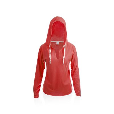 YUK - Erwachsene T-Shirt