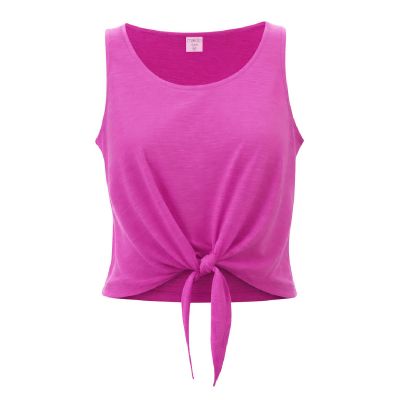 SLEM - Frauen T-Shirt