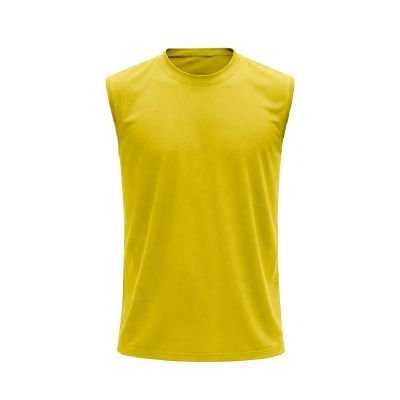 SUNIT - Erwachsene T-Shirt