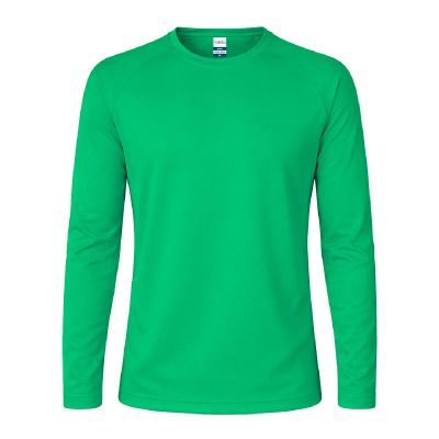 TECNIK MAIK - Erwachsene T-Shirt