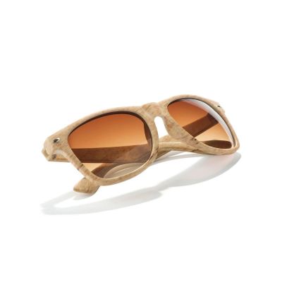 HARIS - Sonnenbrille