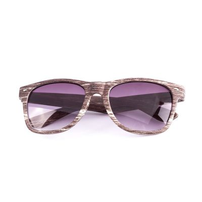 HARIS - Sonnenbrille