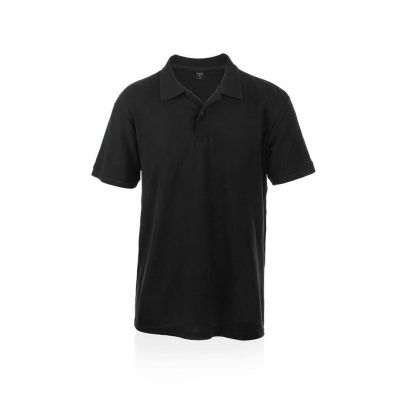 BARTEL COLOR - Polo-Shirt