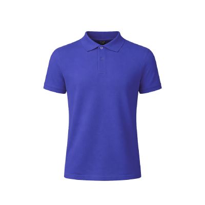 BARTEL COLOR - Polo-Shirt