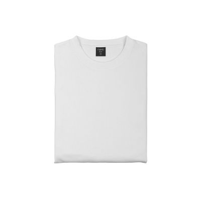 KROBY - Kinder Technische Sweatshirt