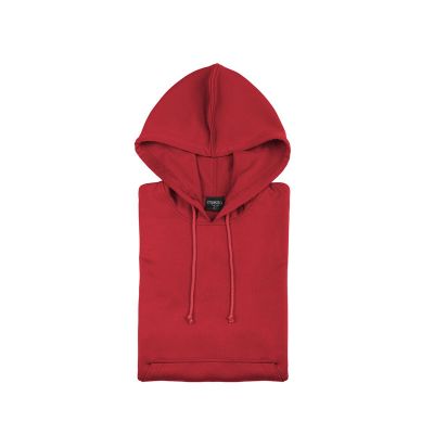 THEON - Kinder Technische Sweatshirt