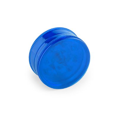 KAPNOS - Grinder