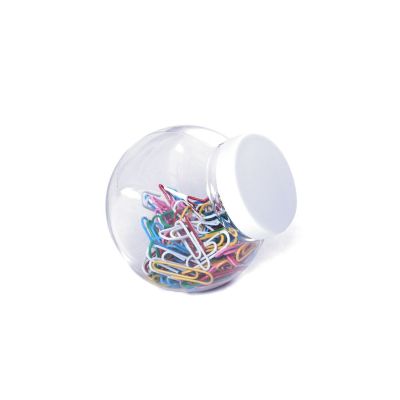 RHYDOR - Büroklammernhalter