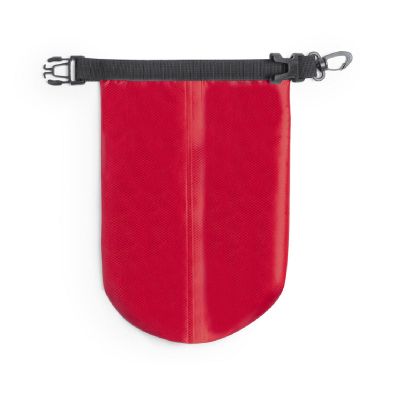 KINSER - Tasche