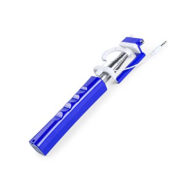 KROPER - Monopod