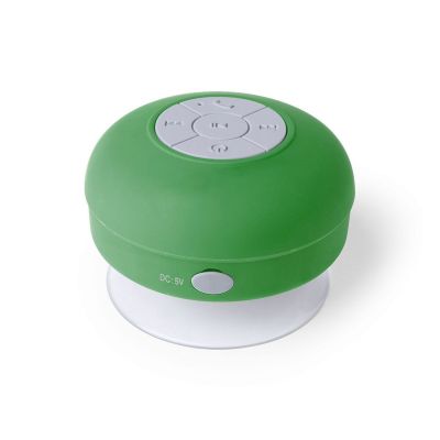 RARIAX - Lautsprecher