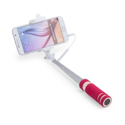 PAICOM - Monopod