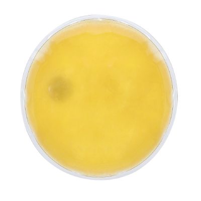 KISON - Taschenwärmer