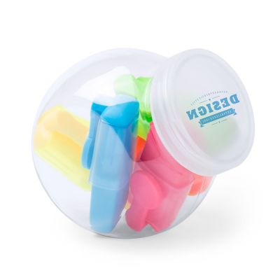 LAYAX - Textmarker Set