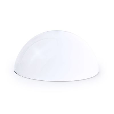 CIRLAM - Briefbeschwerer