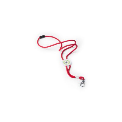 PERUX - Schlüsselband