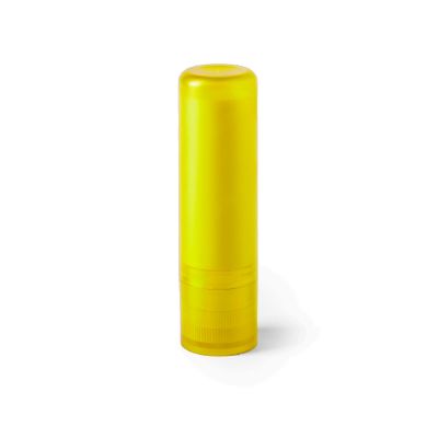 NIROX - Lippenbalsam