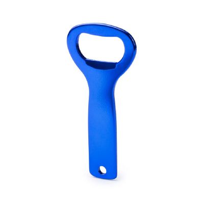 GADUX - Flaschenöffner