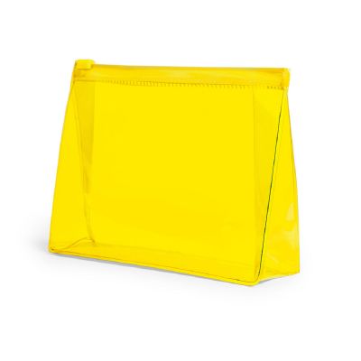 IRIAM - Kosmetik Tasche