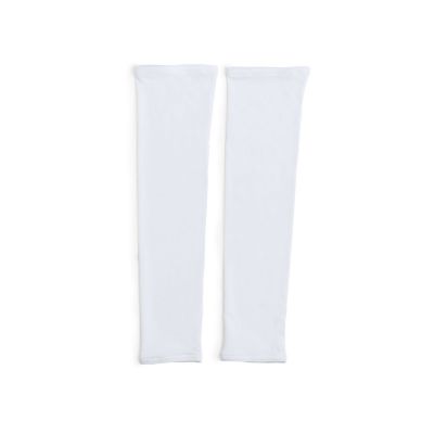 DUTTIER - Ärmelschoner