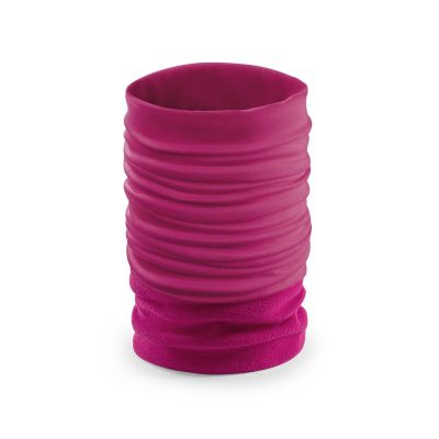 MEIFAR - Nacken Wärmer