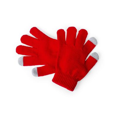 PIGUN - Touchpad Handschuhe