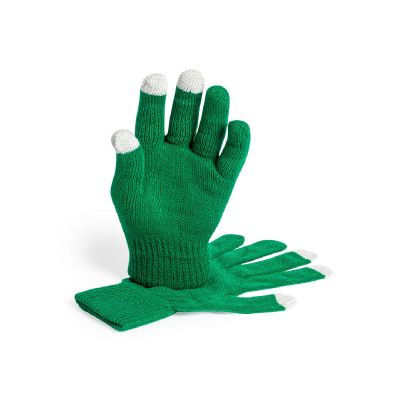 PIGUN - Touchpad Handschuhe