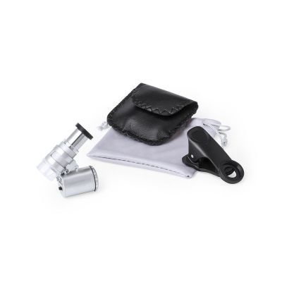 DICSON 60X - Mikroskop