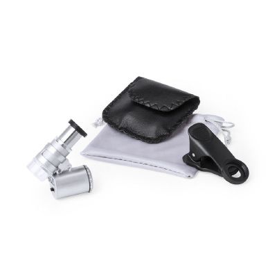 DICSON 60X - Mikroskop