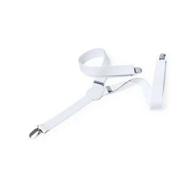 CORKEY - Hosenträger