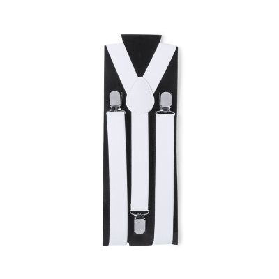 CORKEY - Hosenträger