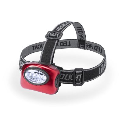 LOKYS - Lampe